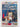 Price Guide to Collectibles by Tony Curtis