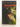 The Loved One by Evelyn Waugh