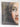 A World History of Art by Hugh Honour,John Fleming