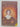 Print Books - Daughter of Fortune: A Novel by Isabel Allende - Book Express