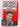 George Orwell: A Biography by Bernard Crick