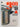 300 Recipes for SEB Pressure Cookers by Unknown