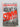 Agent Sonya by Ben Macintyre