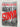 Agent Sonya by Ben Macintyre