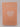 Self-Care by Unknown - Book Express - Used Print Books