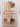 Love In The Present Tense by Catherine Ryan Hyde - Book Express - Used Print Books