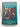 The Cunning Man by Robertson Davies