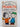 The Parables of Peanuts by Robert L. Short