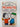 The Parables of Peanuts by Robert L. Short - Book Express - Used Print Books