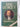 King George V by Kenneth Rose