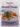 Print Books - Simple Meals (Beginners) by Susan Tomnay - Book Express