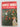 Complete Snooker for the Amateur by Joe Davis