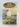 All Things Wise and Wonderful by James Herriot
