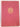 English Abbeys and Priories by Olive Cook