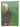 Essays on Australian Defence by Paul Dibb