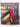 Architect's Choice by Eugene Rosenberg, Richard Cork