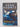 Intensity by Dean Koontz
