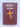The Bible for Today by unknown