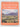 The Country Life Picture Book of Ireland by unknown