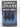 Mystic River by Dennis Lehane