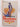 Hornblower and the Crisis by C. S. Forester