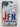 JFK: The Smoking Gun by Colin McLaren