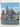 New London Architecture by Kenneth Powell - Book Express - Used Print Books
