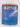 Science (Visual Factfinder) by John Farndon