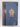 Architecture by Sir Thomas Graham Jackson