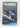 All One Universe by Poul Anderson