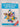 The prescription drug guide for nurses by Sue Jordan