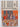 The Waning of the Middle Ages by J. Huizinga