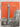 Mark J. Millard Architectural Collection by National Gallery of Art (U.S.), Claire Baines, Robin Middleton, Dora Wiebenson - Book Express - Used Print Books