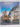 Germany, the heart of Europe by Sabine Kieslich