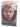 The Martian by Andy Weir