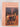 1789: The Emblems of Reason by Jean Starobinski