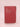 Collins German Gem Dictionary by J. M. Clark