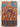 History of the World by W. N. Weech (Editor)