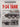 T-34 Tank (Weapons of War) by Matthew Hughes