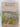 Richard Bell's Britain by Richard Bell