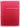 Switzerland builds by G.E. Kidder Smith