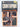 Counterpoint by Alan Sillitoe