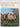 Great Houses of Britain by Nigel Nicolson