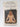 Guide to Yoga Meditation by Richard Hittleman