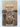 Another World, 1897-1917 by Anthony Eden