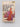Murder Most Royal by Jean Plaidy