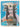 Print Books - Landfall 226 by David Eggleton (editor) - Book Express