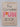 Complete Pun Book by Art Moger