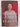 The Triumph of Nancy Reagan by Karen Tumulty