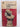 A History of India (Volume 1) by Romila Thapar